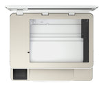 HP ENVY 6120e Wireless All-in-One Kleur Printer, Instant Ink; Foto's printen