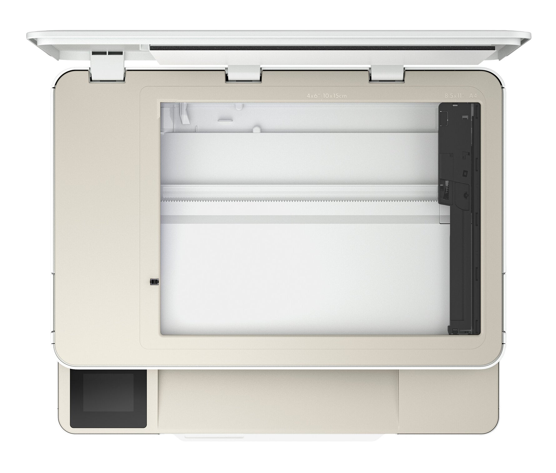 HP ENVY 6120e Wireless All-in-One Kleur Printer, Instant Ink; Foto's printen