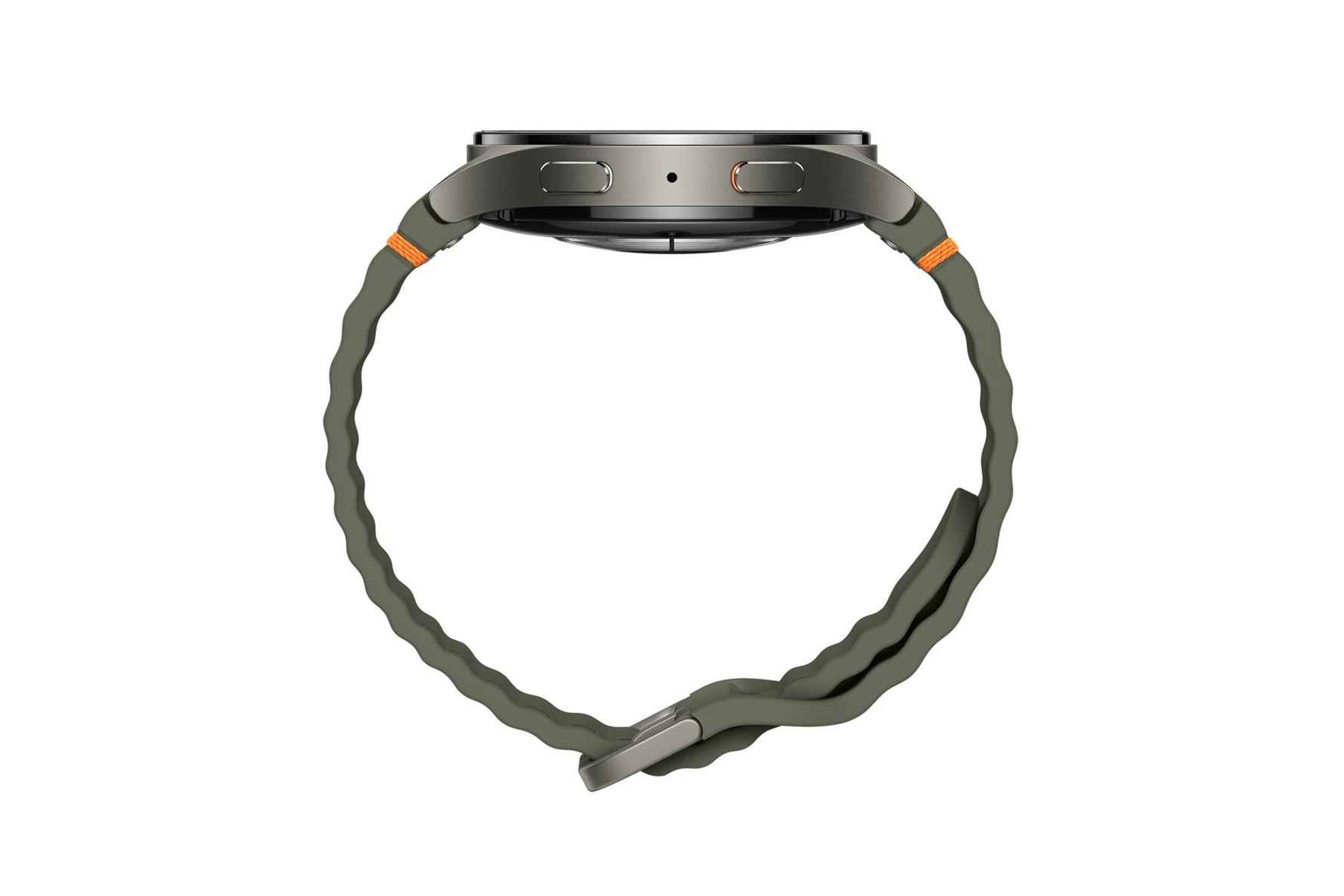 Samsung Galaxy Watch7 (LTE, 44mm)