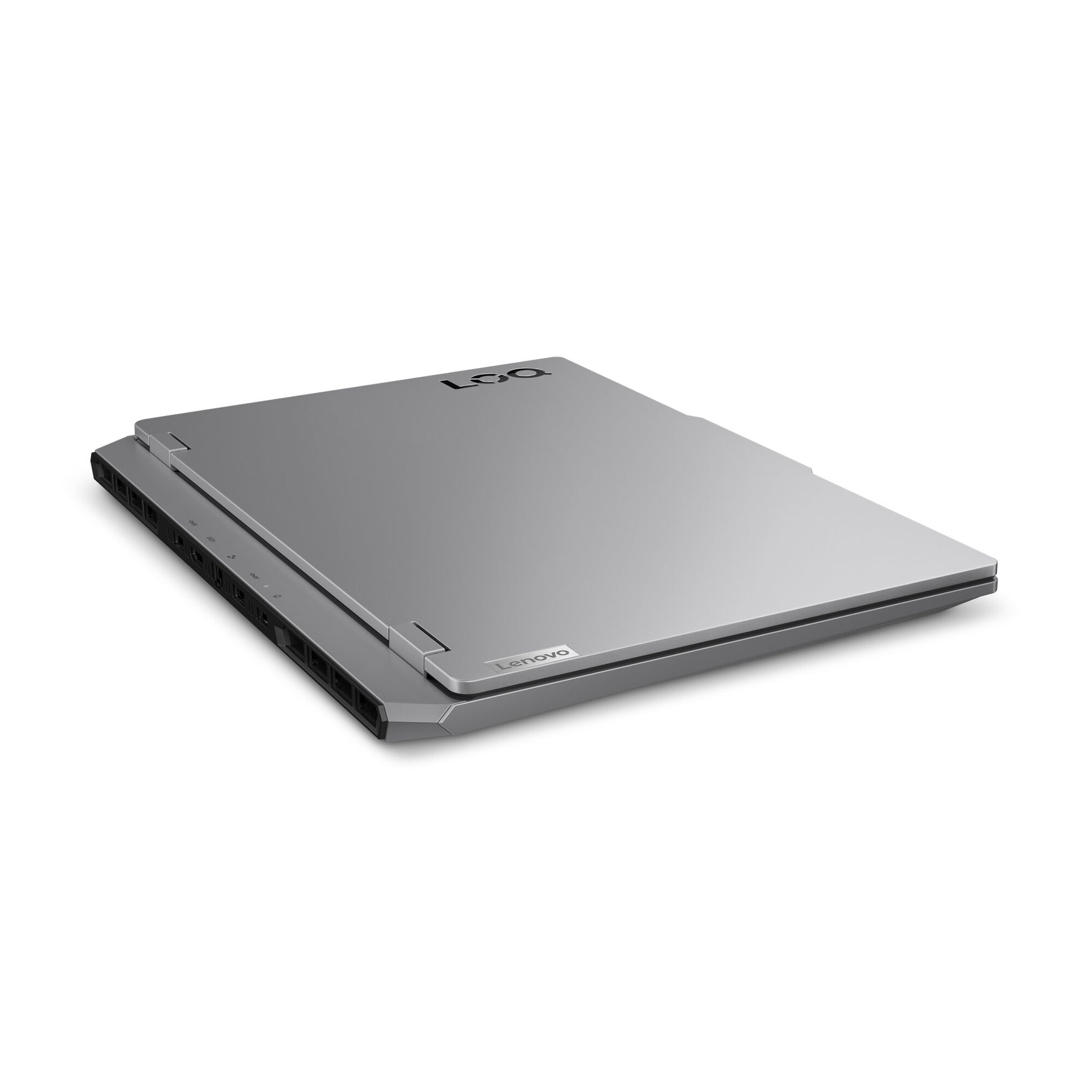Lenovo LOQ 15IRX10 Intel® Core™ i7 i7-13700HX Laptop 39,6 cm (15.6