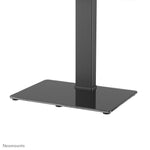 Neomounts DS45-430BL14 TV standaard 32-55"- zwenkbaar