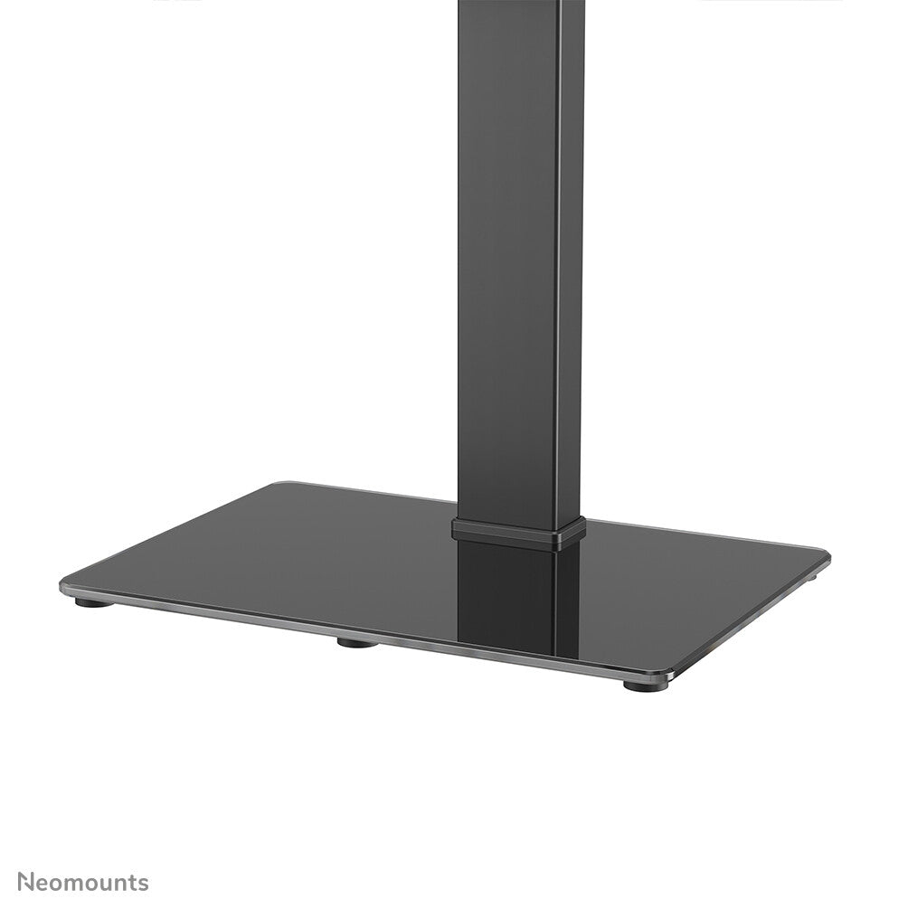 Neomounts DS45-430BL14 TV standaard 32-55