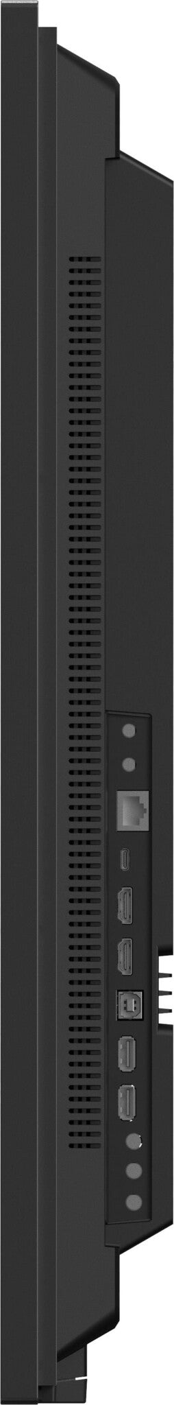 iiyama T4329AS-B1AG computer monitor 108 cm (42.5