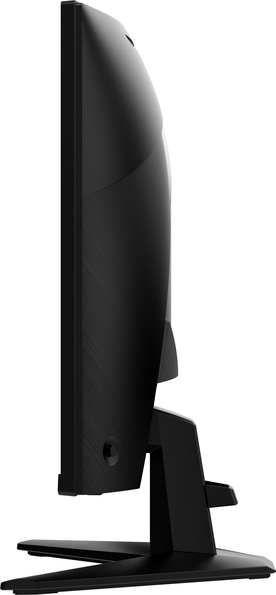 MSI MAG 27CQ6F computer monitor 68,6 cm (27