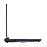 ASUS ROG Strix SCAR 16 G635LX-RW042W Copilot+ PC Intel Core Ultra 9 275HX Laptop 40,6 cm (16") WQXGA 64 GB DDR5-SDRAM 2 TB SSD NVIDIA GeForce RTX 5090 Wi-Fi 7 (802.11be) Windows 11 Home Nederlands Zwart