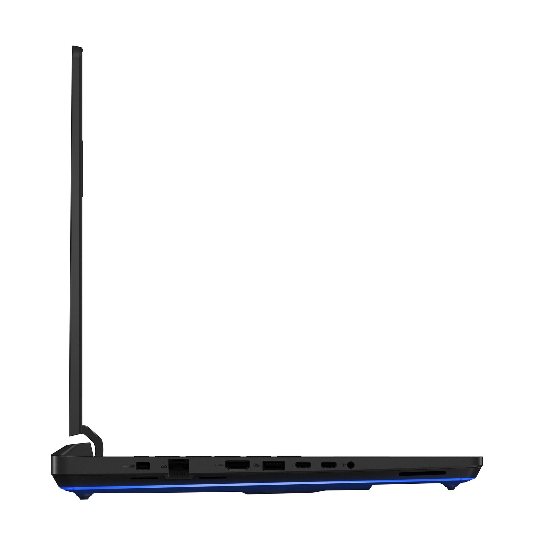 ASUS ROG Strix SCAR 16 G635LX-S5108W Copilot+ PC Intel Core Ultra 9 275HX Laptop 40,6 cm (16