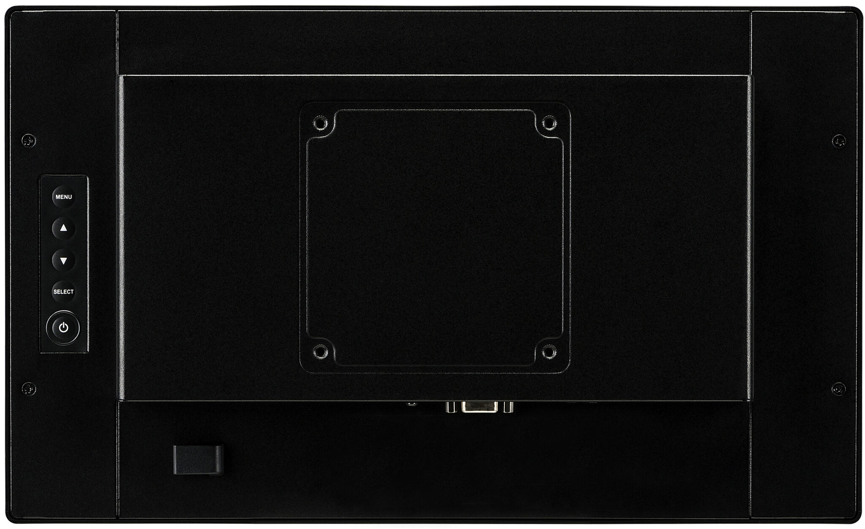 iiyama ProLite TF1634MC-B8X computer monitor 39,6 cm (15.6