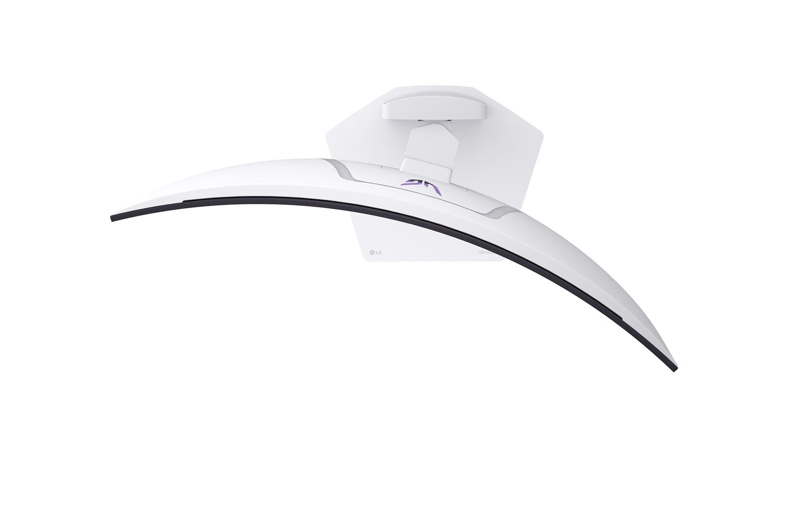 LG 34GX90SA-W computer monitor 86,4 cm (34