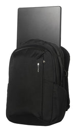 Targus HyperPack 40,6 cm (16") Rugzak Zwart