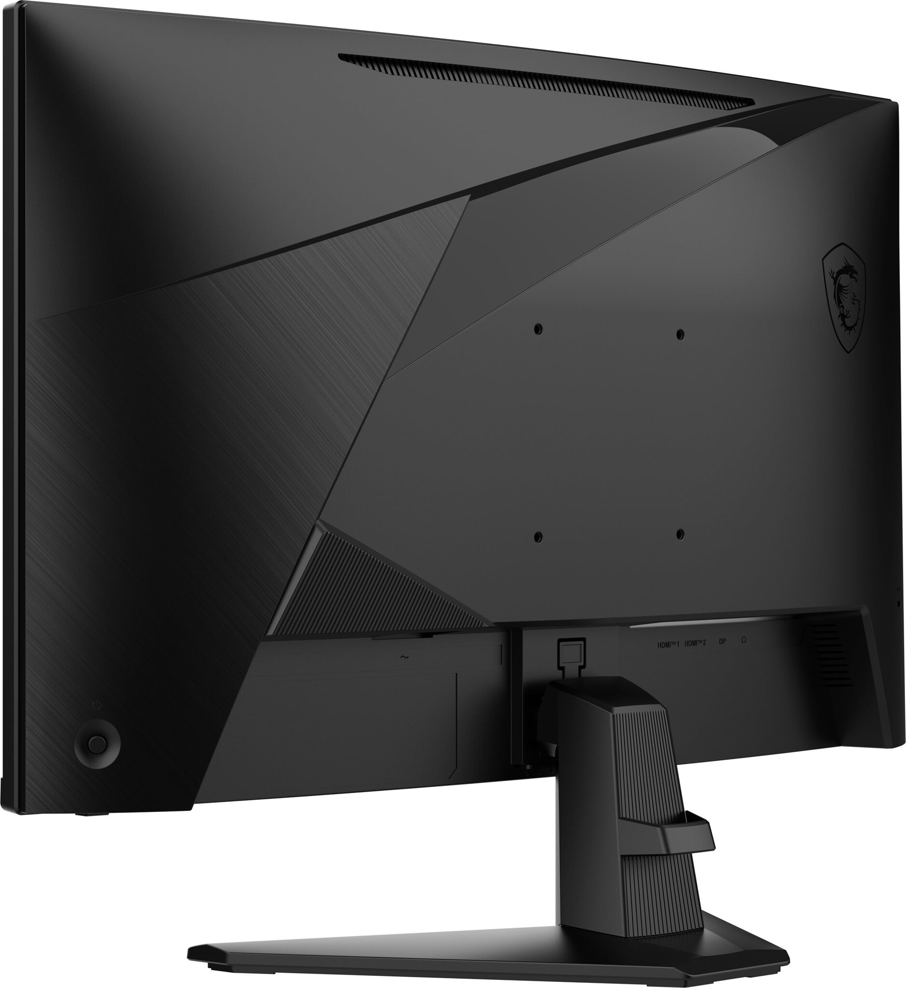 MSI MAG 27CQ6F computer monitor 68,6 cm (27