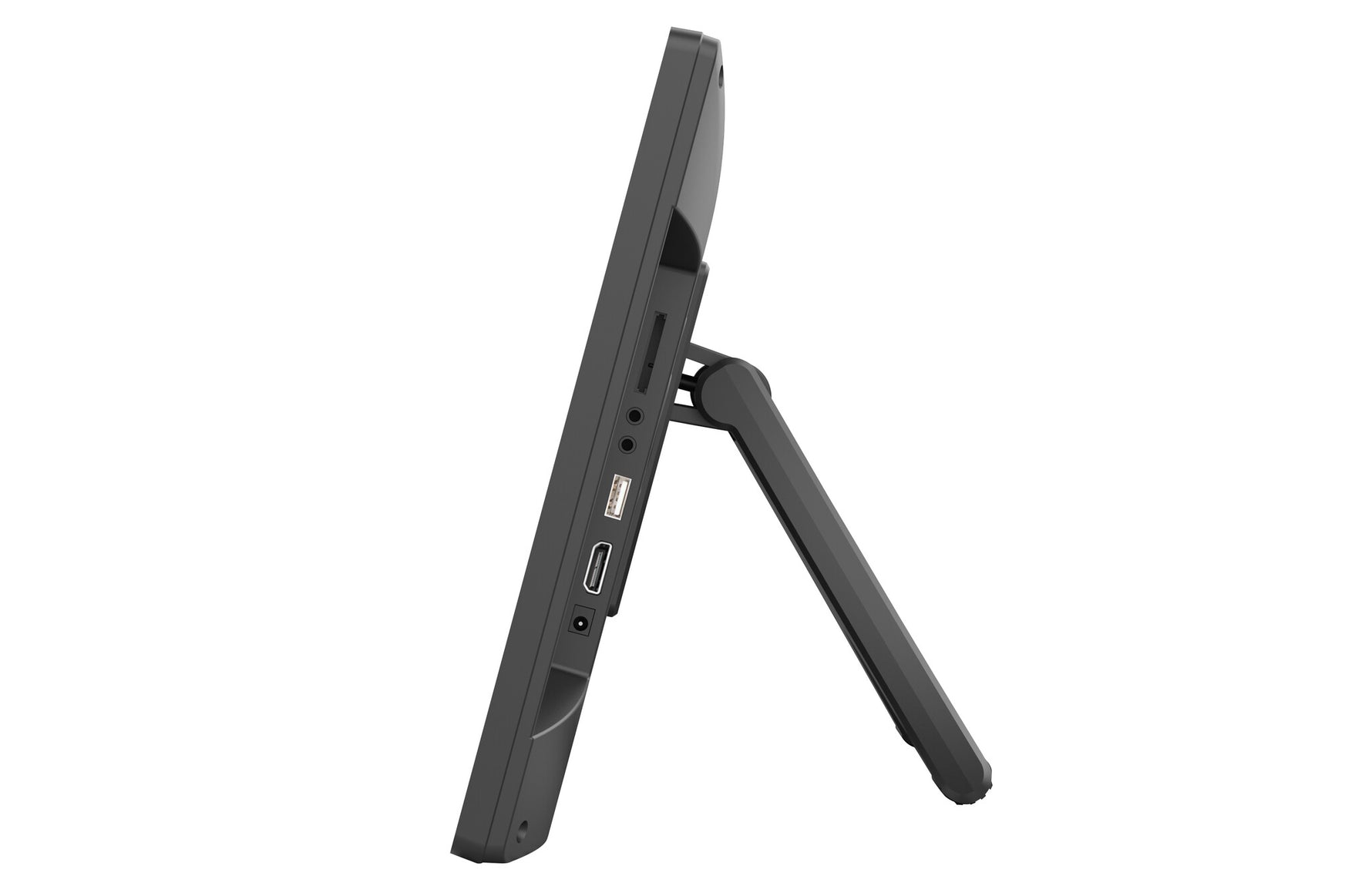 iiyama T1624MSC-B1 computer monitor 39,6 cm (15.6