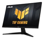 ASUS TUF Gaming VG27AQM5A computer monitor 68,6 cm (27") 2560 x 1440 Pixels Quad HD LCD Zwart