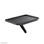 Neomounts AWL28-210BL1 Multimedia houder - universeel