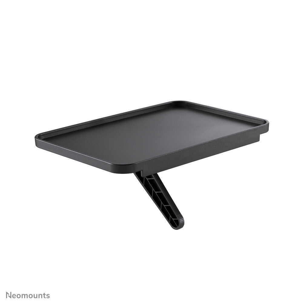 Neomounts AWL28-210BL1 Multimedia houder - universeel