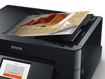 Epson Expression Premium XP-7100