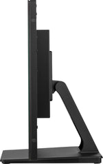 iiyama ProLite T2438MSC-B2 computer monitor 60,5 cm (23.8") 1920 x 1080 Pixels Full HD LED Touchscreen Zwart