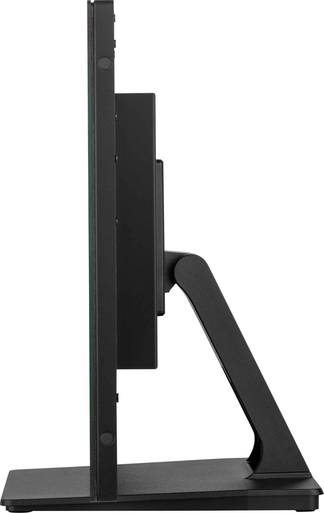iiyama ProLite T2438MSC-B2 computer monitor 60,5 cm (23.8") 1920 x 1080 Pixels Full HD LED Touchscreen Zwart