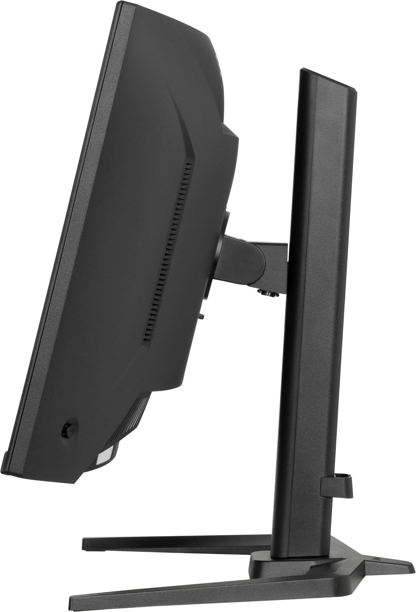 iiyama G-MASTER GCB3484WQSU-B1 computer monitor 86,4 cm (34