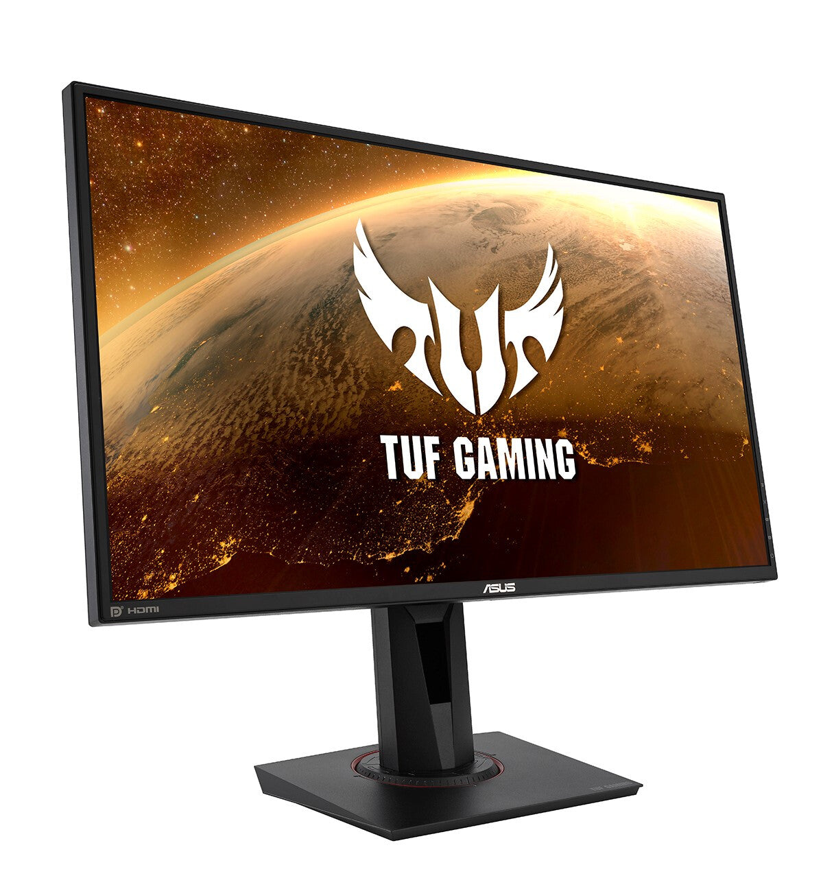 ASUS TUF Gaming VG279QM computer monitor 68,6 cm (27