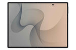 Samsung Galaxy Z Fold8 19,3 cm (7.6") Dual SIM 5G USB Type-C 12 GB 256 GB 4800 mAh Grafiet