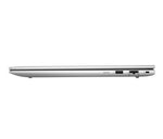 HP EliteBook 6 G1i AI Wolf Pro Security Edition Intel Core Ultra 5 225U Laptop 40,6 cm (16") WUXGA 24 GB DDR5-SDRAM 512 GB SSD Wi-Fi 6E (802.11ax) Windows 11 Pro AI PC Zilver