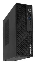 MEDION PICOWORX T80III MD340020
