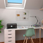 Epson Expression Home XP-4200 Inkjet A4 5760 x 1440 DPI 33 ppm Wifi