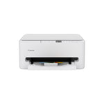Canon PIXMA TS6550i Inkjet A4 1200 x 1200 DPI Wifi