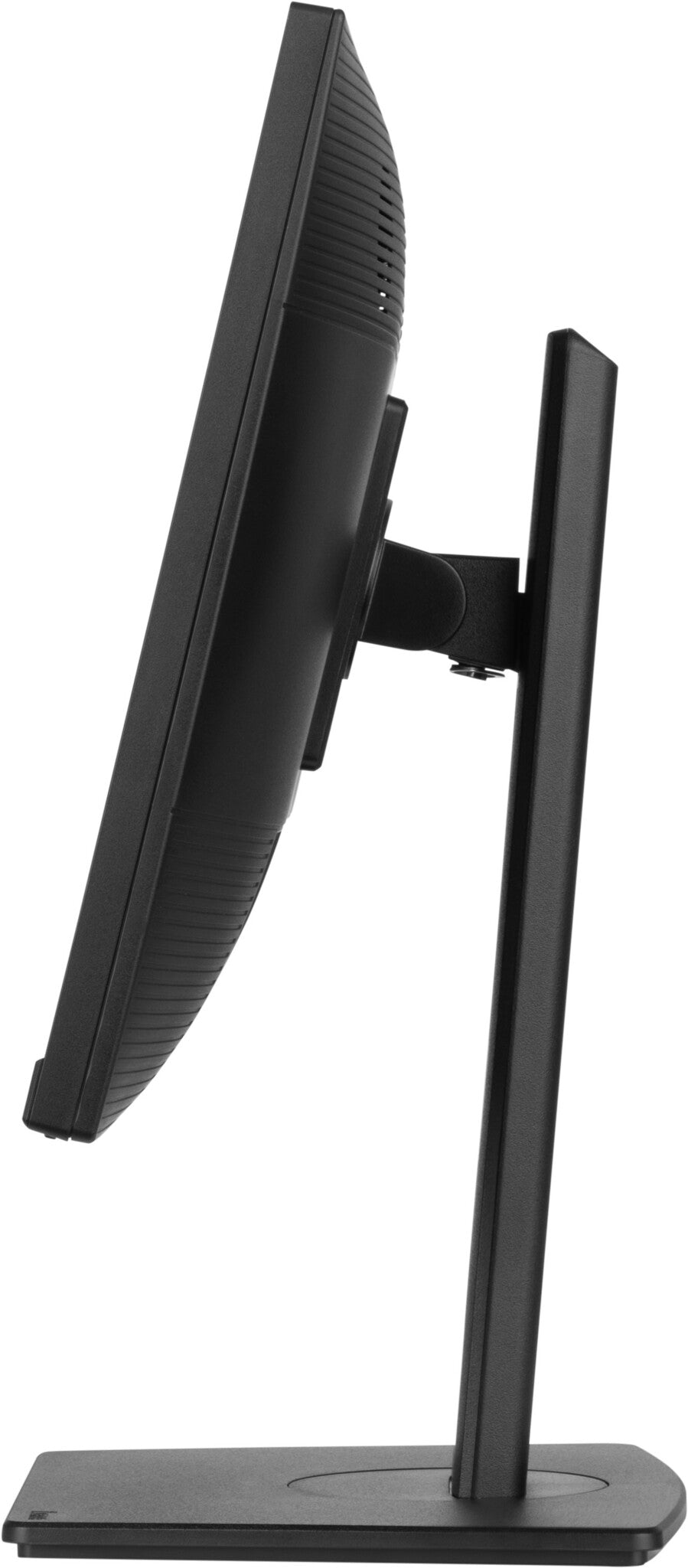 iiyama ProLite XUB2463HSU-B1 computer monitor 60,5 cm (23.8