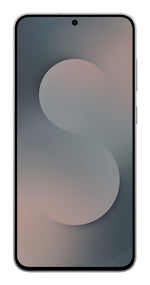 Samsung Galaxy S25 FE