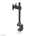 Neomounts FPMA-D965 Monitorarm 10-30"