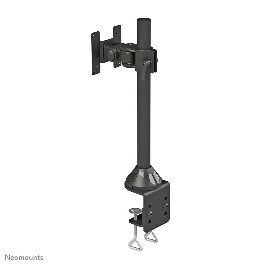 Neomounts FPMA-D965 Monitorarm 10-30"