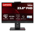 Lenovo ThinkCentre TIO24 Gen6 Monitor