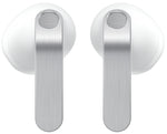 Samsung Galaxy Buds4