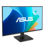 ASUS VA259HGA computer monitor 62,2 cm (24.5") 1920 x 1080 Pixels Full HD LCD Zwart