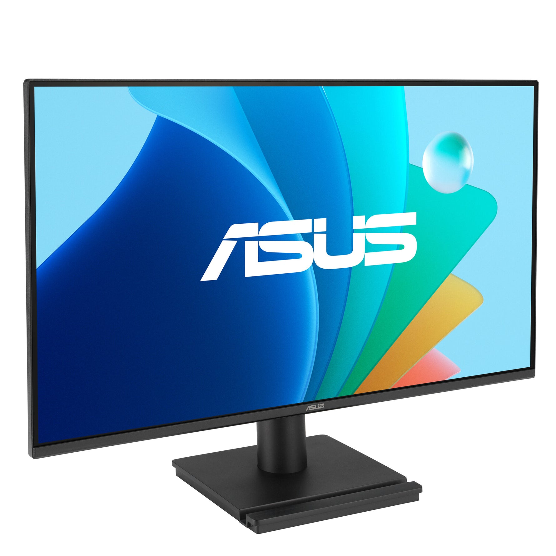 ASUS VA259HGA computer monitor 62,2 cm (24.5