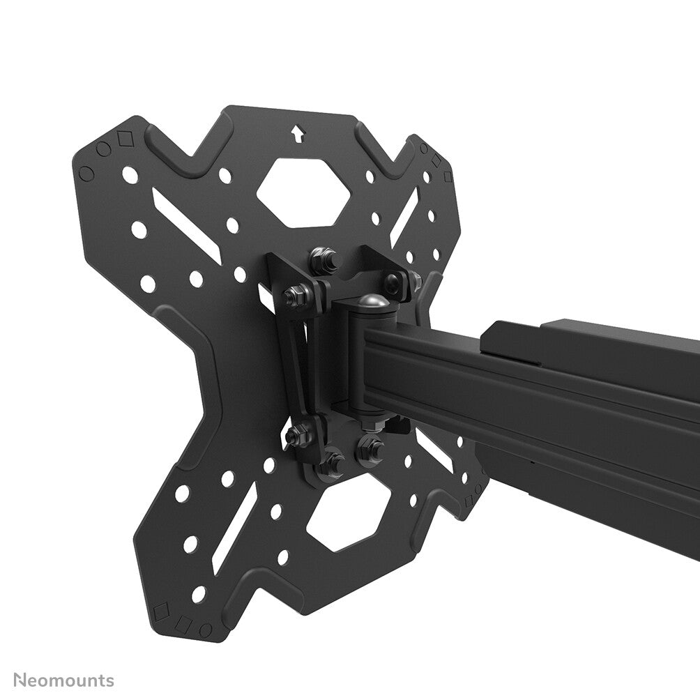 Neomounts WL40S-840BL12 TV-beugel wand 32-55