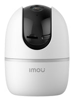 Imou A1 Pro 2K IP-beveiligingscamera Binnen 2304 x 1296 Pixels Bureau