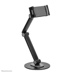 Neomounts DS15-550BL1 Tablet standaard 4.7-12.9" - universeel