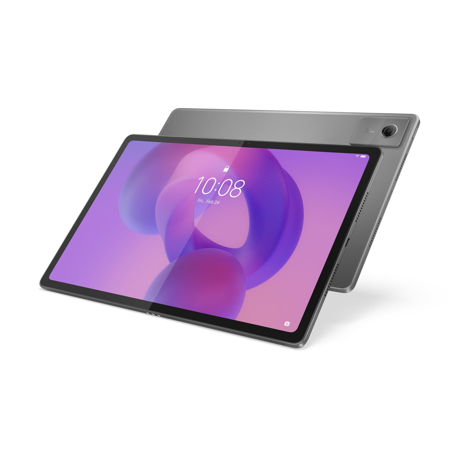 Lenovo Idea Tab Plus Mediatek 256 GB 30,7 cm (12.1