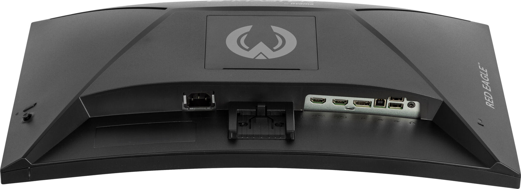 iiyama G-MASTER GC2480HSU-B1 computer monitor 59,9 cm (23.6