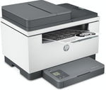 HP LaserJet MFP M234sdw printer