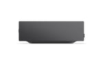 Lenovo ThinkStation PGX GB10 128 GB LPDDR5x-SDRAM 2 TB SSD DGX OS Mini Tower Mini PC Zwart