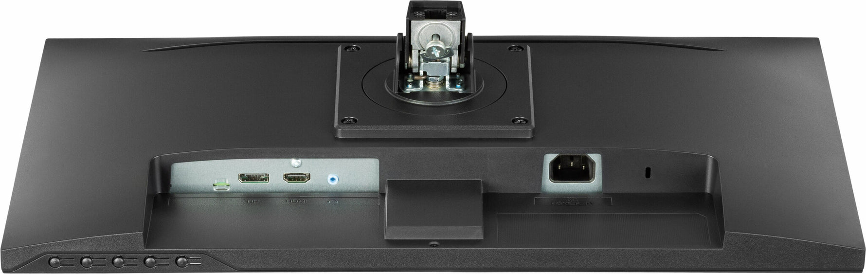 iiyama ProLite XUB2293HS-B6 computer monitor 54,6 cm (21.5