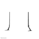 Neomounts DS45-430BL19 TV standaard 23-75"