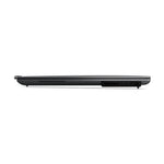 Lenovo ThinkPad X9-15p Gen 1 Aura Edition Copilot+ PC Intel Core Ultra X7 358H Laptop 38,9 cm (15.3") Touchscreen 2.8K 32 GB LPDDR5x-SDRAM 1 TB SSD Wi-Fi 7 (802.11be) Windows 11 Pro Engels Grijs