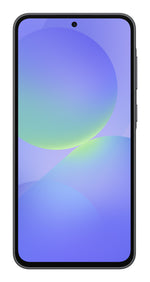 Samsung Galaxy A36 5G 17 cm (6.7") Dual SIM Android 15 USB Type-C 6 GB 128 GB 5000 mAh Zwart