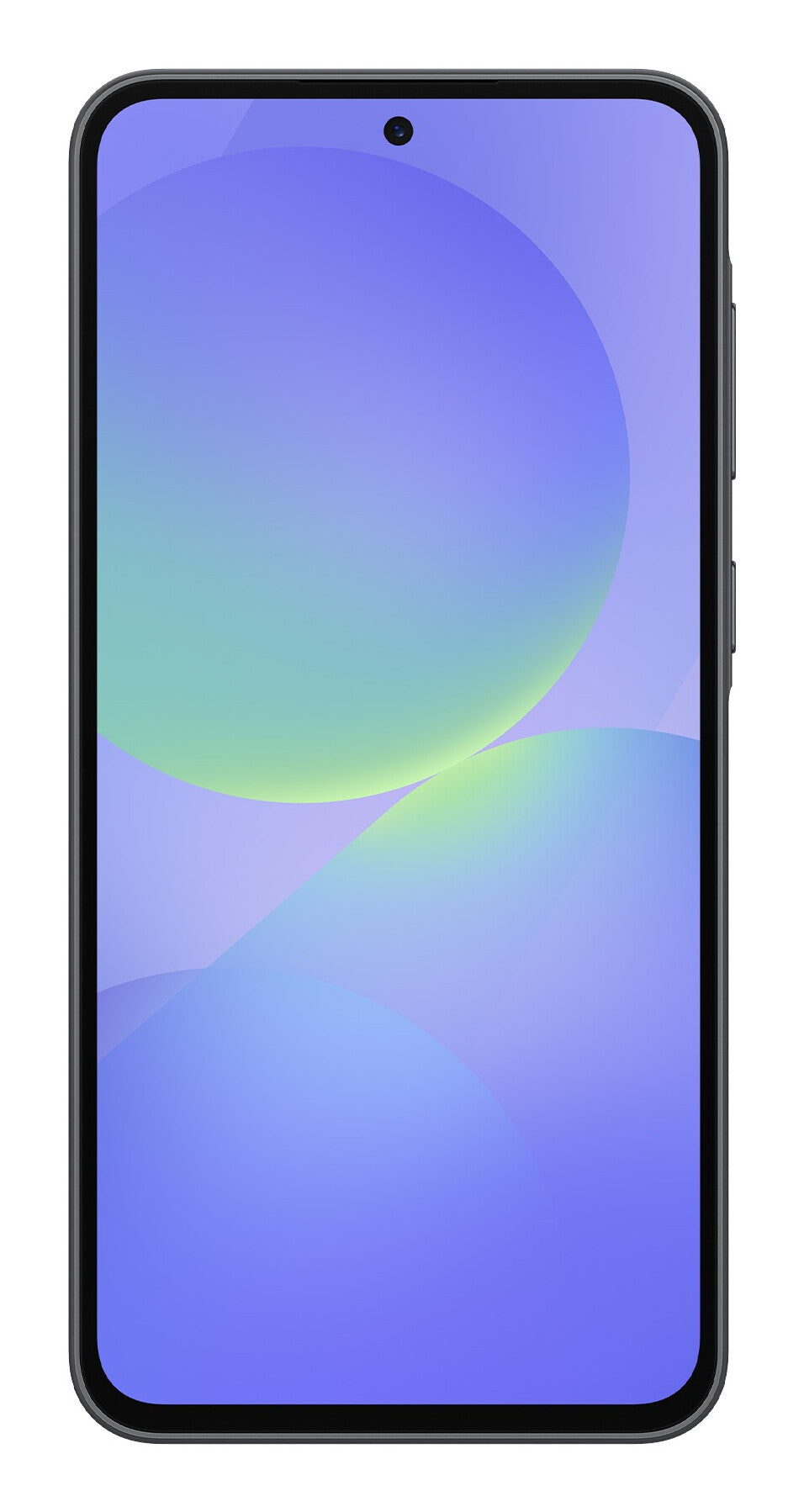 Samsung Galaxy A36 5G 17 cm (6.7
