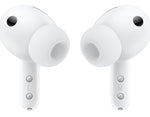 Samsung Galaxy Buds4 Pro