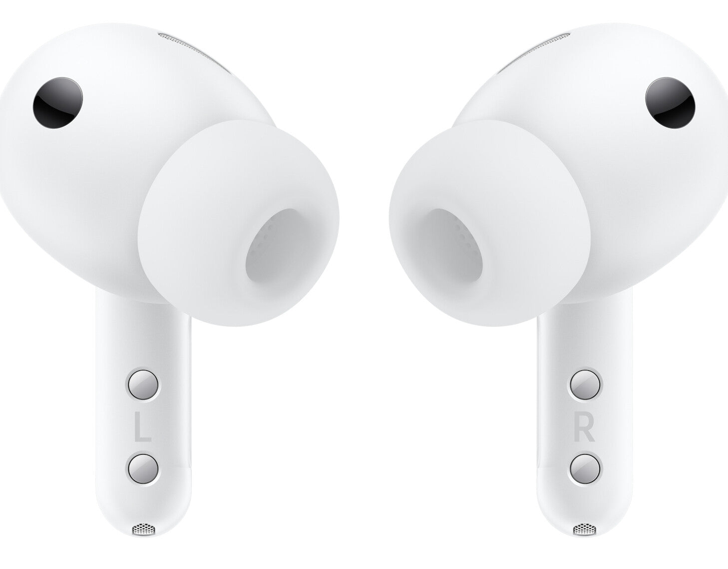 Samsung Galaxy Buds4 Pro